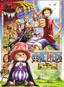 Episodio 1