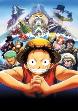 Episodio 1