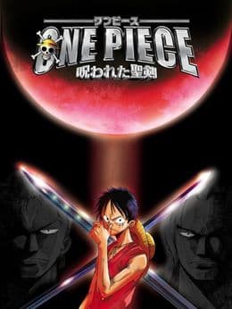 Episodio 1