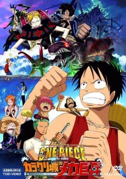 Episodio 1