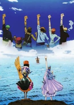 Episodio 1