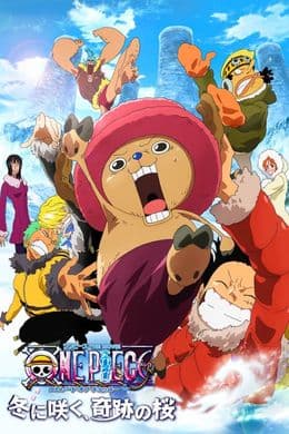 Episodio 1
