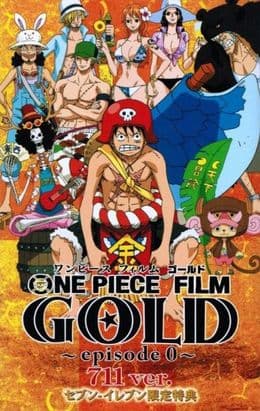 Episodio 1