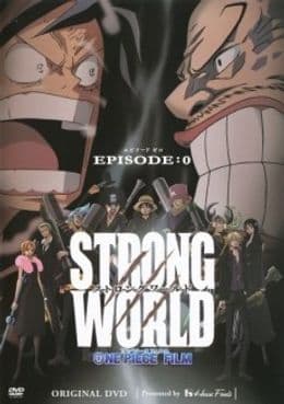 Episodio 1