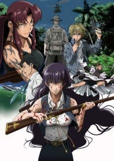 Episodio 1
