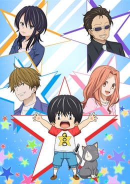 Episodio 1
