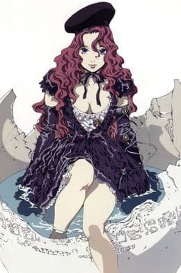 Episodio 1