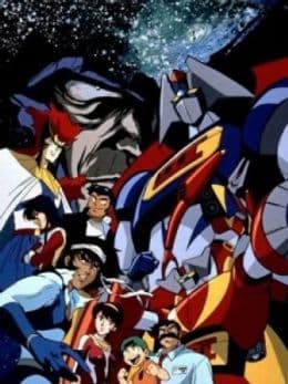 Episodio 1