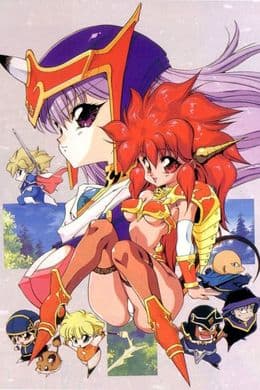 Episodio 1