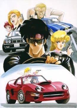 Episodio 1
