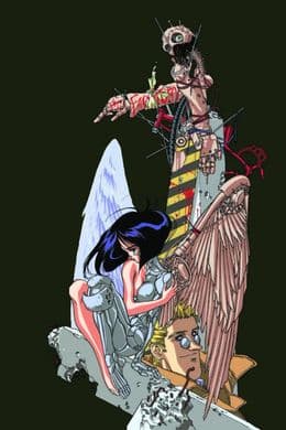 Episodio 1