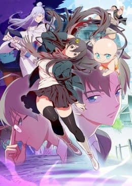 Episodio 1