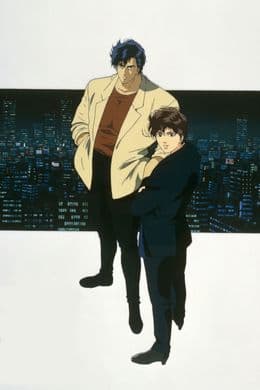 Episodio 1