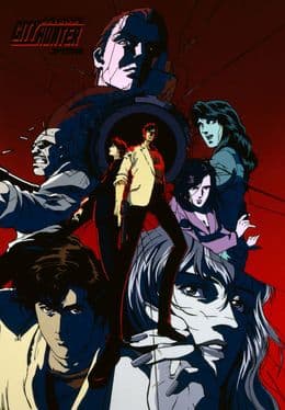 Episodio 1
