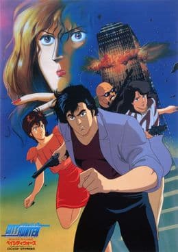 Episodio 1