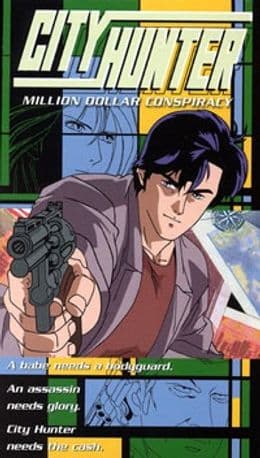Episodio 1