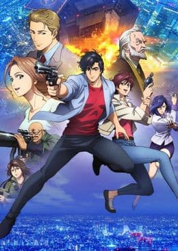 Episodio 1