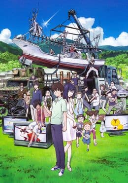 Episodio 1