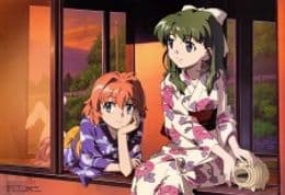 Episodio 1