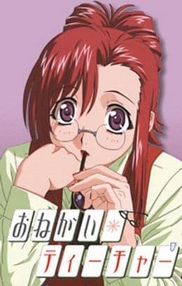 Episodio 1