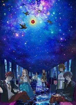 Episodio 1