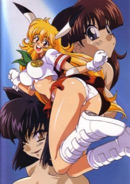 Episodio 1