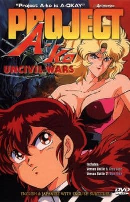 Episodio 1