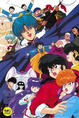 Episodio 1