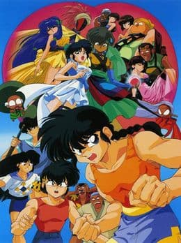 Episodio 1