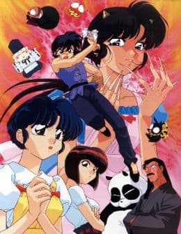 Episodio 1