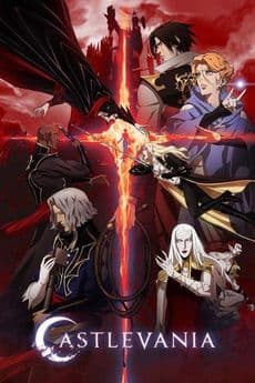 Castlevania