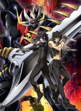 Episodio 1