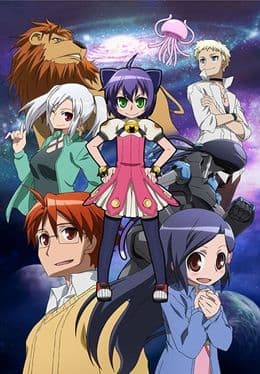 Episodio 1