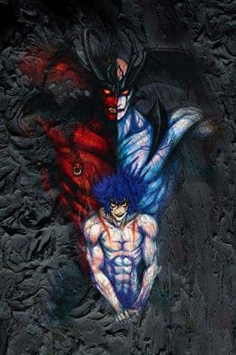 Episodio 1
