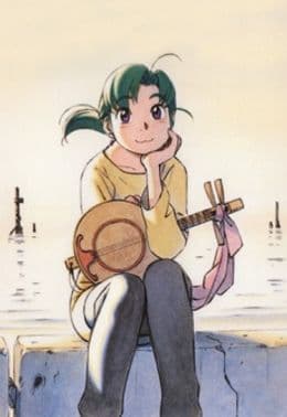Episodio 1