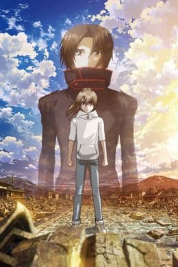 Episodio 1
