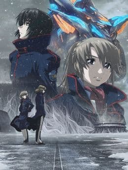 Episodio 1