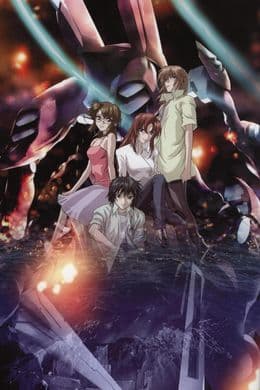 Episodio 1