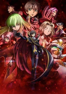 Episodio 1