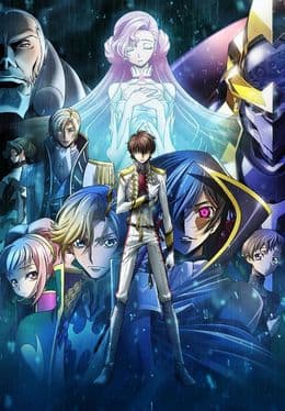 Episodio 1