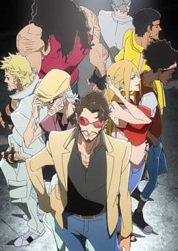 Episodio 1
