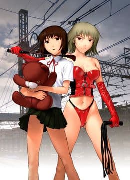 Episodio 1