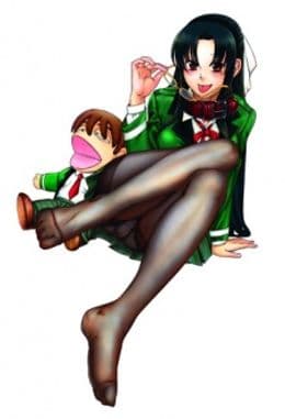 Episodio 1