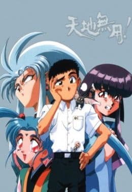 Episodio 1