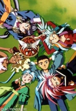Episodio 1