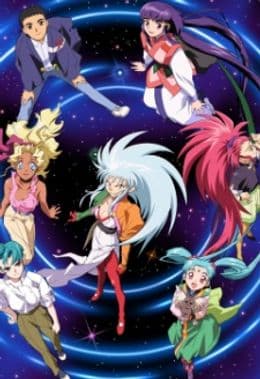 Episodio 1