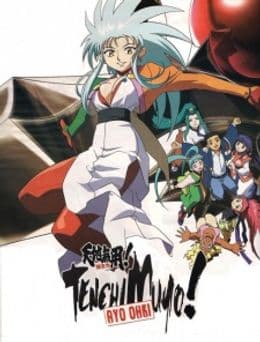 Episodio 1