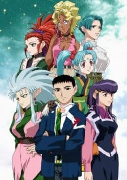 Episodio 1