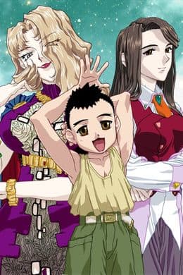Episodio 1