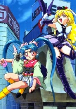 Episodio 1
